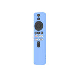 Load image into Gallery viewer, Protective Case For Xiaomi Mi TV Box S 2nd Gen
