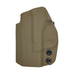 Load image into Gallery viewer, Armortron Kydex Holster
