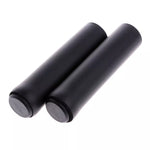 Load image into Gallery viewer, Silicone Anti-Slip MTB and Scooter Handle Grips
