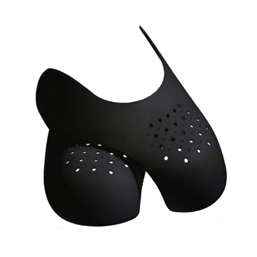 Sneaker/Shoe Crease Protector Pair