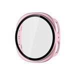 Load image into Gallery viewer, Screen Protector Case Compatible with Samsung Galaxy Watch 8 44mm
