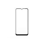 Load image into Gallery viewer, Full Coverage Tempered Glass Film Screen Protector
