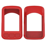 Load image into Gallery viewer, Silicone Protective Case for Wahoo ELEMNT Bolt V2 GPS Computer
