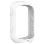Load image into Gallery viewer, Silicone Protective Case for Garmin Edge 840 and 540
