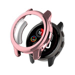 Load image into Gallery viewer, Soft Protective Case for Garmin Venu 2
