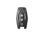 Load image into Gallery viewer, Silicone Key Cover Fob Case
