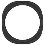 Load image into Gallery viewer, Protective Case Compatible with Samsung Galaxy Watch 8 Classic / Ultra 2
