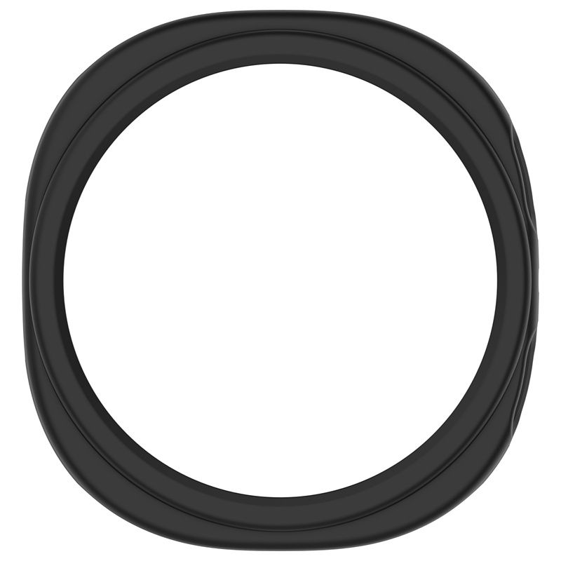 Protective Case Compatible with Samsung Galaxy Watch 8 Classic / Ultra 2