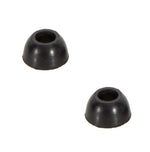 Load image into Gallery viewer, Bullnose Gas Regulator Rubber Washer Set of 2
