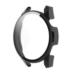 Load image into Gallery viewer, Electroplated Shockproof Case for Huawei Watch GT3 42mm
