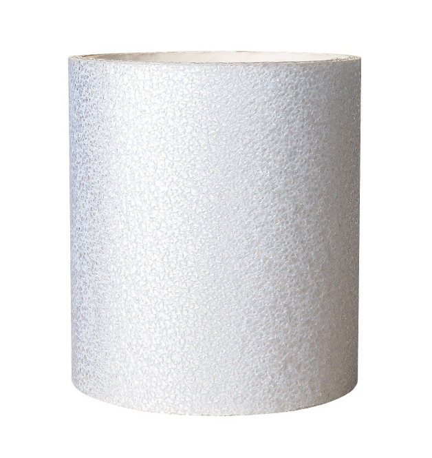 Sneaker and Heel Sole Protector(Anti-Slip)- 1 Meter Roll.