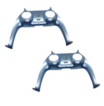 Load image into Gallery viewer, DIY Decorative Strip Cover for PS5 Controller (Set Of 2)
