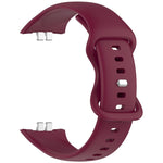 Load image into Gallery viewer, Sport Strap Compatible with Honor Watch 2i
