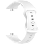 Load image into Gallery viewer, Sport Strap Compatible with Honor Watch 2i
