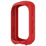 Load image into Gallery viewer, Silicone Protective Case for Garmin Edge 840 and 540
