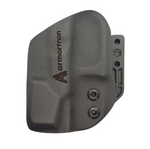 Load image into Gallery viewer, Armortron Gear Trigger Guard Holster For Glock 19/23/17/22/26/27
