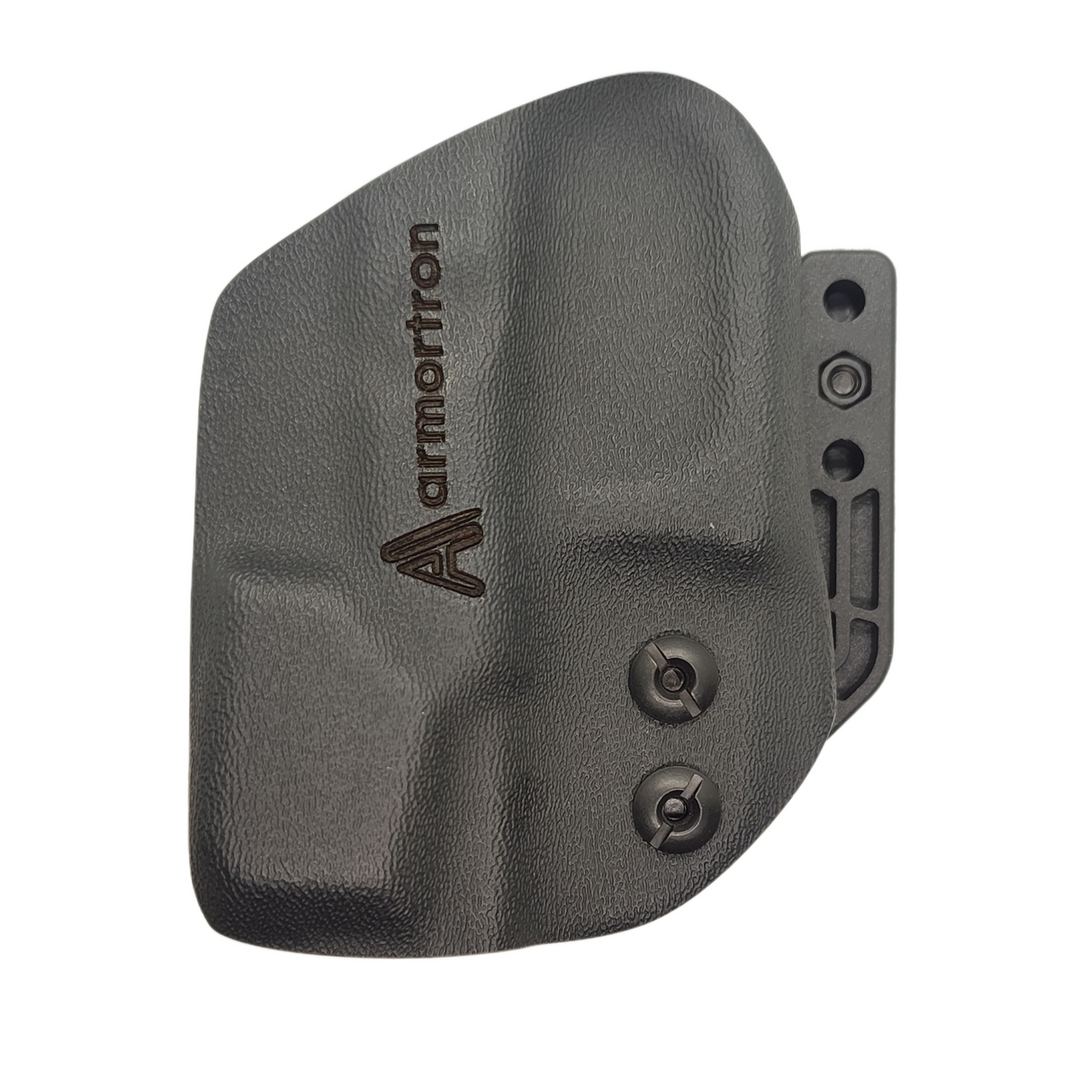 Armortron Gear Trigger Guard Holster For Glock 19/23/17/22/26/27