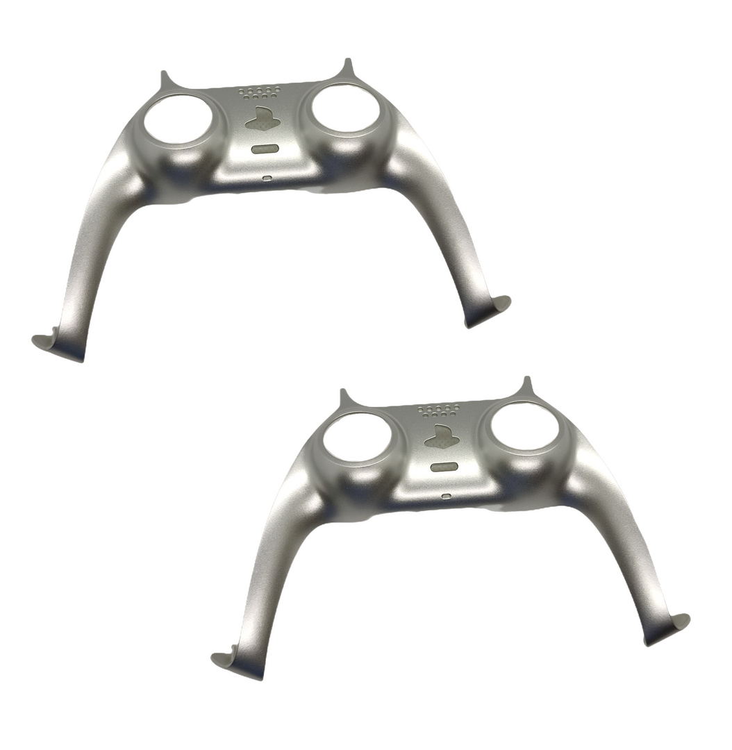 DIY Decorative Strip Cover for PS5 Controller (Set Of 2)