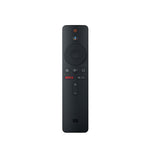 Load image into Gallery viewer, Replacement Remote Control for Xiaomi Mi Box / TV Stick
