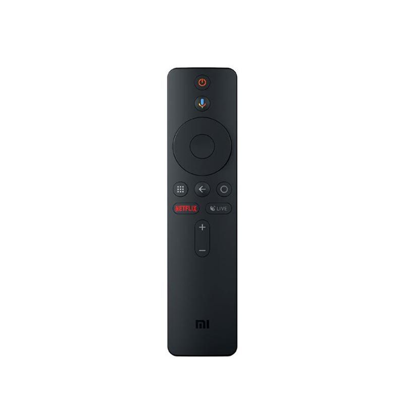 Replacement Remote Control for Xiaomi Mi Box / TV Stick