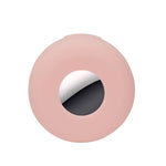 Load image into Gallery viewer, Apple AirTag Silicone Holder For Pet Collars