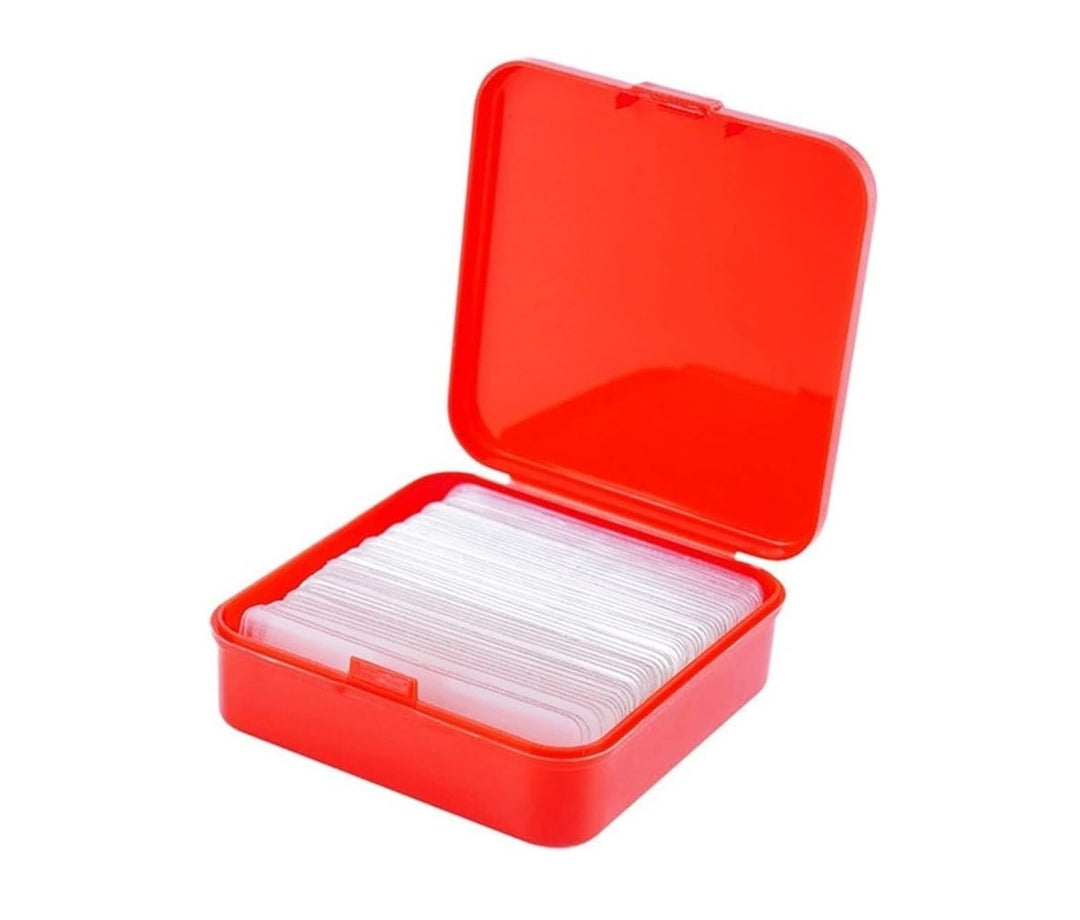 Double-Sided Adhesive DIY Tape