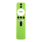 Load image into Gallery viewer, Xiaomi Mi Box Silicone Remote Cover
