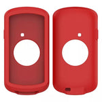 Load image into Gallery viewer, Silicone Protective Case Cover for Garmin Edge 1040 GPS
