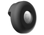 Load image into Gallery viewer, Apple AirTag Silicone Holder For Pet Collars