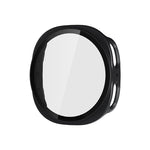 Load image into Gallery viewer, Screen Protector Case Compatible with Samsung Galaxy Watch 8 40mm
