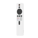Load image into Gallery viewer, Protective Case For Xiaomi Mi TV Box S 2nd Gen
