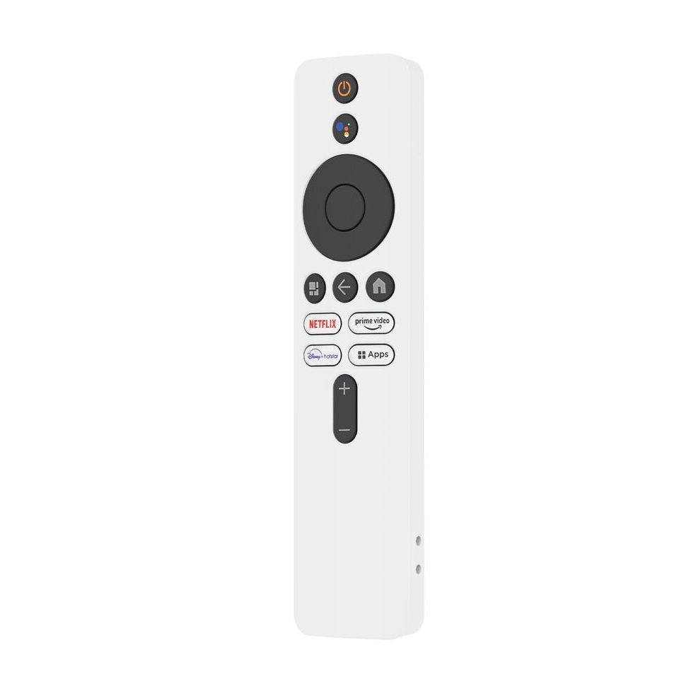 Protective Case For Xiaomi Mi TV Box S 2nd Gen