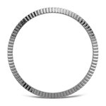 Load image into Gallery viewer, Wave Bezel Cover for Samsung Galaxy Watch 3/4, 41/42mm
