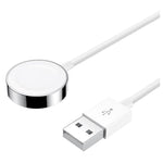 Load image into Gallery viewer, Magnetic Fast USB Charger For Apple Watch Series 1 - 6
