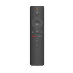 Load image into Gallery viewer, Replacement Bluetooth Remote Control for Xiaomi Mi Box S / TV Stick
