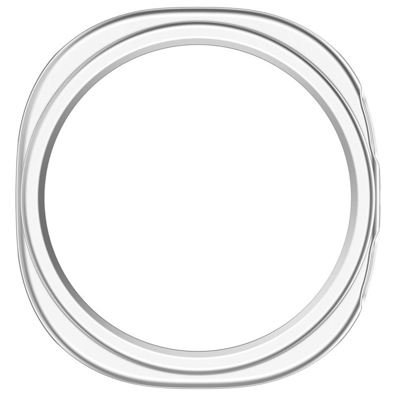 Protective Case Compatible with Samsung Galaxy Watch 8 Classic / Ultra 2