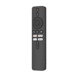 Load image into Gallery viewer, Protective Case For Xiaomi Mi TV Box S 2nd Gen
