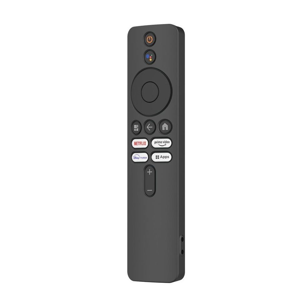 Protective Case For Xiaomi Mi TV Box S 2nd Gen