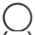Load image into Gallery viewer, Rhombus Bezel Cover for Galaxy Watch 3/4 Classic 45/46mm
