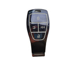 Load image into Gallery viewer, Durable TPU Key Cover for Beijing BAIC X55 &amp; B40 - Sleek, Protective Fit

