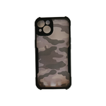 Load image into Gallery viewer, Camo Protective Back Cover
