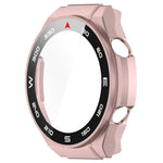 Load image into Gallery viewer, Screen Protector Case for Huawei Watch Ultimate
