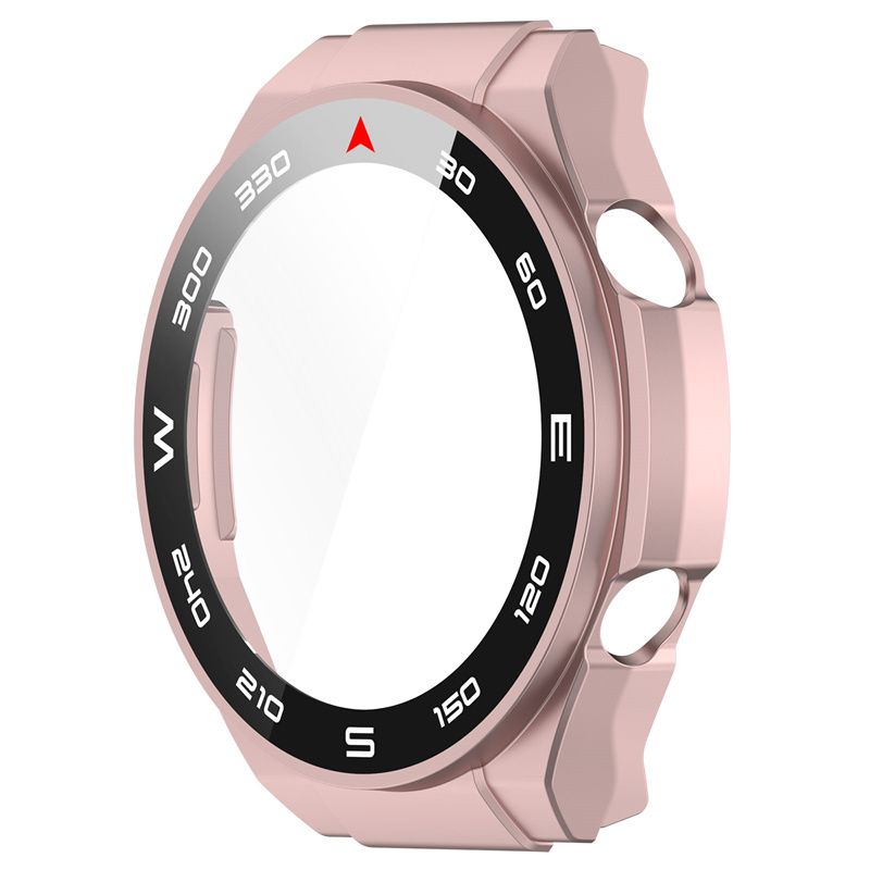 Screen Protector Case for Huawei Watch Ultimate