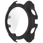 Load image into Gallery viewer, Tempered Glass Case for Garmin Fenix 8 (43/47/51mm) - 43&#39;
