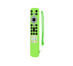 Load image into Gallery viewer, TCL RC902V Silicone Remote Cover - Durable Protective Sleeve for TCL RC902V
