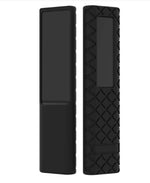 Load image into Gallery viewer, BN59 rhombus style silicone cover for Samsung Smart TV Remote
