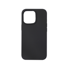 Load image into Gallery viewer, Silicone Back Cover for iPhone 14 Pro
