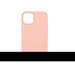 Load image into Gallery viewer, Silicone Back Cover for iPhone 14
