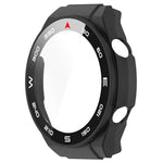 Load image into Gallery viewer, Screen Protector Case for Huawei Watch Ultimate
