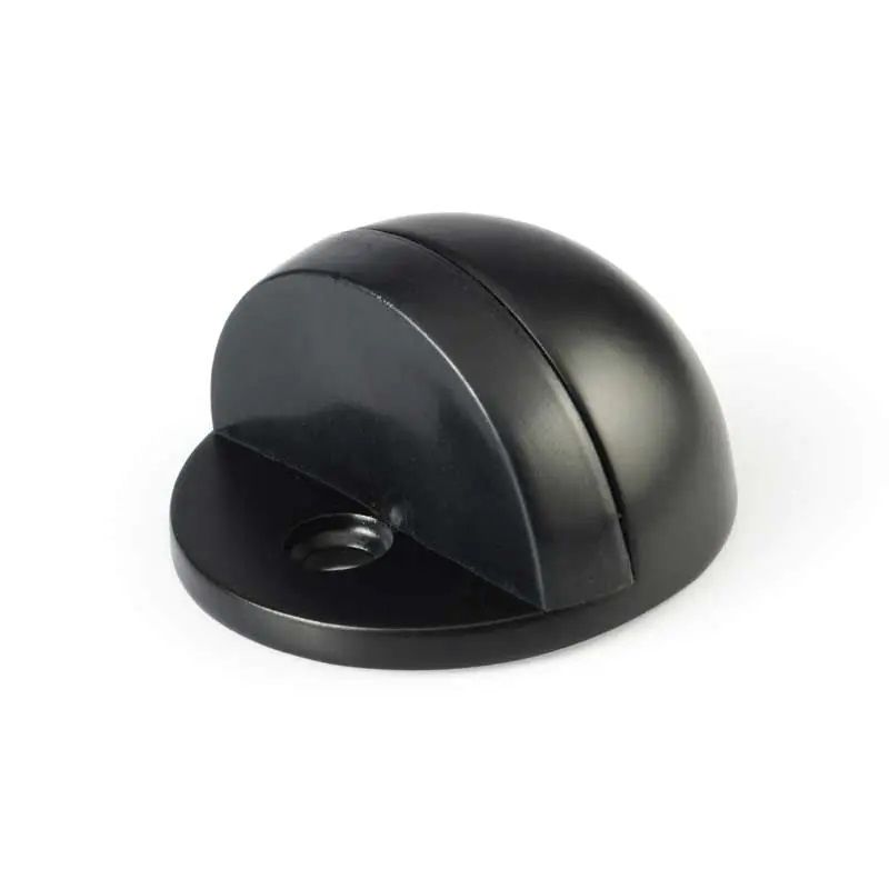 Half Moon Door Stopper